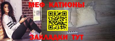 кокаин колумбия Владимир