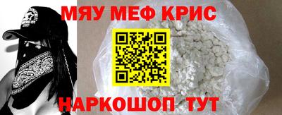 кокаин колумбия Владимир