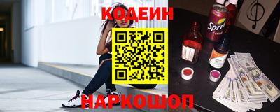 дмт Владикавказ