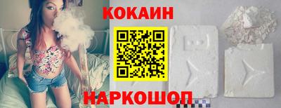 дмт Владикавказ