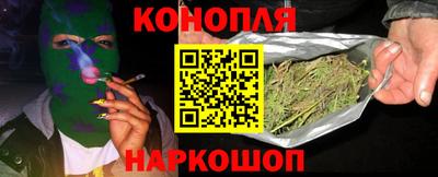 дмт Владикавказ