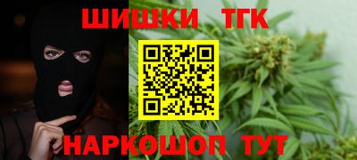 дмт Владикавказ