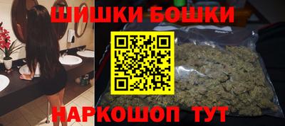 apvp Боровичи