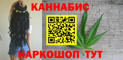 дмт Владикавказ