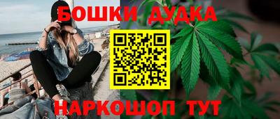 гидра Владивосток