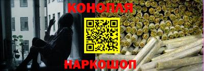 кокаин колумбия Владимир