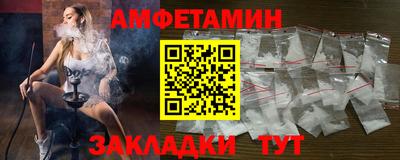 кокаин колумбия Владимир