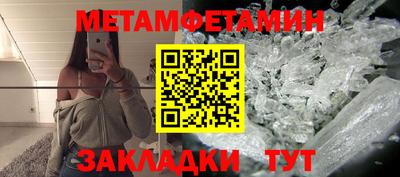 кокаин колумбия Владимир