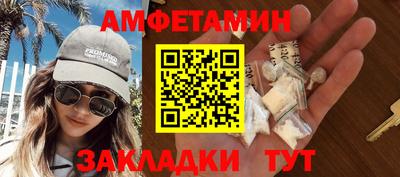 кокаин колумбия Владимир