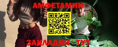 кокаин колумбия Владимир