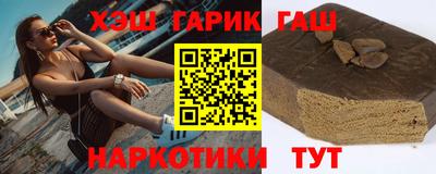 кокаин колумбия Владимир