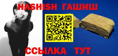 кокаин колумбия Владимир